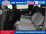 New 2026 Ram 1500 Big Horn Crew Cab for sale #DT172 - photo 11
