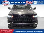New 2026 Ram 1500 Big Horn Crew Cab for sale #DT172 - photo 15