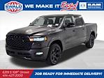 New 2026 Ram 1500 Big Horn Crew Cab for sale #DT172 - photo 16