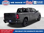 New 2026 Ram 1500 Big Horn Crew Cab for sale #DT172 - photo 20