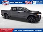 New 2026 Ram 1500 Big Horn Crew Cab for sale #DT172 - photo 21
