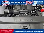 New 2026 Ram 1500 Big Horn Crew Cab for sale #DT172 - photo 22