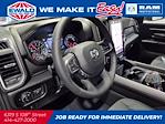 New 2026 Ram 1500 Big Horn Crew Cab for sale #DT172 - photo 6