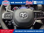 New 2026 Ram 1500 Big Horn Crew Cab for sale #DT172 - photo 7