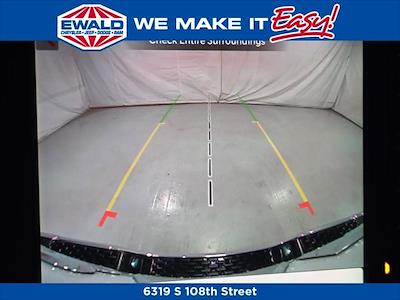 New 2026 Ram 1500 Big Horn Crew Cab for sale #DT173 - photo 2