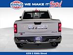 New 2026 Ram 1500 Big Horn Crew Cab for sale #DT173 - photo 18