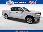 New 2026 Ram 1500 Big Horn Crew Cab for sale #DT173 - photo 20