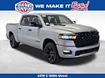 New 2026 Ram 1500 Big Horn Crew Cab for sale #DT175 - photo 15