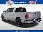 New 2026 Ram 1500 Big Horn Crew Cab for sale #DT175 - photo 18