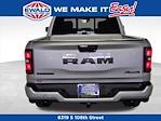 New 2026 Ram 1500 Big Horn Crew Cab for sale #DT175 - photo 19