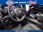 New 2026 Ram 1500 Rebel Crew Cab for sale #DT176 - photo 5