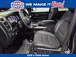 New 2026 Ram 1500 Rebel Crew Cab for sale #DT176 - photo 9