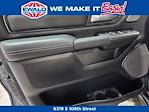 New 2026 Ram 1500 Rebel Crew Cab for sale #DT176 - photo 14