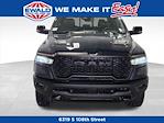 New 2026 Ram 1500 Rebel Crew Cab for sale #DT176 - photo 17