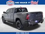 New 2026 Ram 1500 Rebel Crew Cab for sale #DT176 - photo 20
