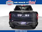 New 2026 Ram 1500 Rebel Crew Cab for sale #DT176 - photo 21