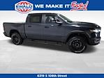 New 2026 Ram 1500 Rebel Crew Cab for sale #DT176 - photo 24