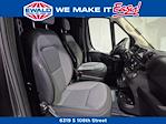 New 2026 Ram ProMaster 2500 High Roof Empty Cargo Van for sale #DT184 - photo 12