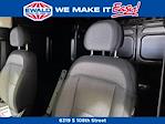 New 2026 Ram ProMaster 2500 High Roof Empty Cargo Van for sale #DT184 - photo 13
