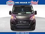 New 2026 Ram ProMaster 2500 High Roof Empty Cargo Van for sale #DT184 - photo 16