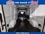 New 2026 Ram ProMaster 2500 High Roof Empty Cargo Van for sale #DT185 - photo 1
