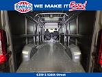 New 2026 Ram ProMaster 2500 High Roof Empty Cargo Van for sale #DT189 - photo 1