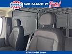 New 2026 Ram ProMaster 2500 High Roof Empty Cargo Van for sale #DT190 - photo 5