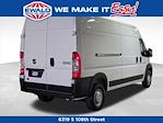 New 2026 Ram ProMaster 2500 High Roof Empty Cargo Van for sale #DT190 - photo 20