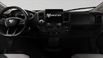 New 2026 Ram ProMaster 2500 High Roof Empty Cargo Van for sale #DT191 - photo 6