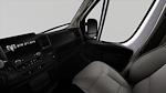 New 2026 Ram ProMaster 2500 High Roof Empty Cargo Van for sale #DT191 - photo 7