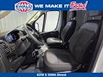 New 2026 Ram ProMaster 2500 High Roof Empty Cargo Van for sale #DT195 - photo 12