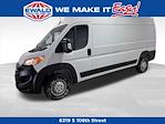 New 2026 Ram ProMaster 2500 High Roof Empty Cargo Van for sale #DT195 - photo 20