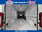 New 2026 Ram ProMaster 2500 High Roof Empty Cargo Van for sale #DT195 - photo 1