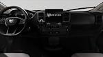 New 2026 Ram ProMaster 2500 High Roof Empty Cargo Van for sale #DT195 - photo 6