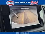 New 2026 Ram ProMaster 2500 High Roof Empty Cargo Van for sale #DT199 - photo 6