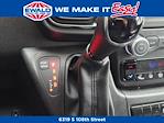 New 2026 Ram ProMaster 2500 High Roof Empty Cargo Van for sale #DT199 - photo 10