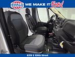 New 2026 Ram ProMaster 2500 High Roof Empty Cargo Van for sale #DT200 - photo 1