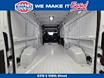 New 2026 Ram ProMaster 2500 High Roof Empty Cargo Van for sale #DT200 - photo 1