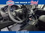 New 2026 Ram ProMaster 2500 High Roof Empty Cargo Van for sale #DT200 - photo 4