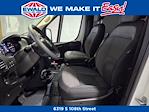 New 2026 Ram ProMaster 2500 High Roof Empty Cargo Van for sale #DT200 - photo 9