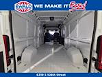 New 2026 Ram ProMaster 2500 High Roof Empty Cargo Van for sale #DT201 - photo 1