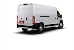 New 2026 Ram ProMaster 2500 High Roof Empty Cargo Van for sale #DT204 - photo 1