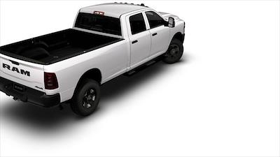 New 2026 Ram 2500 Tradesman Crew Cab for sale #DT253 - photo 2