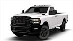 New 2026 Ram 3500 Tradesman Regular Cab for sale #DT255 - photo 1