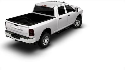 New 2026 Ram 2500 Tradesman Crew Cab for sale #DT263 - photo 2