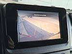 New 2026 Ram ProMaster 2500 High Roof Empty Cargo Van for sale #DT274 - photo 1