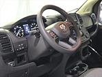New 2026 Ram ProMaster 2500 High Roof Empty Cargo Van for sale #DT274 - photo 4
