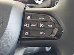 New 2026 Ram ProMaster 2500 High Roof Empty Cargo Van for sale #DT274 - photo 7