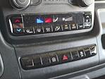 New 2026 Ram ProMaster 2500 High Roof Empty Cargo Van for sale #DT274 - photo 9
