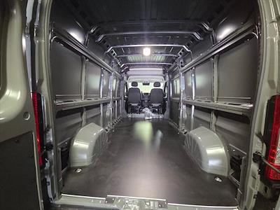 New 2026 Ram ProMaster 2500 High Roof Cargo Van for sale #DT281 - photo 2
